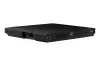 Miniature de SAMSUNG-QP85A-8K