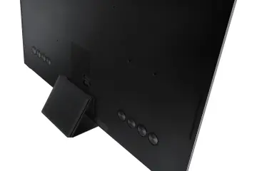 Image relative au SAMSUNG-QP85A-8K