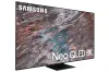 Miniature de SAMSUNG-QP85A-8K