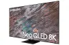 Miniature de SAMSUNG-QP85A-8K