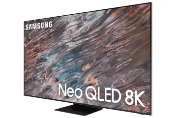 Image relative au SAMSUNG-QP85A-8K