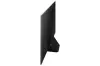 Miniature de SAMSUNG-QP85A-8K
