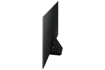 Image relative au SAMSUNG-QP85A-8K