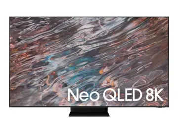 Image relative au SAMSUNG-QP85A-8K