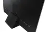 Miniature de SAMSUNG-QP65A-8K
