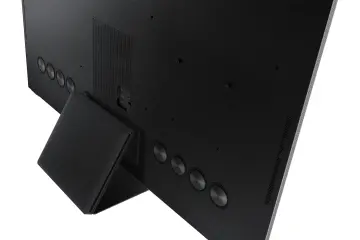 Image relative au SAMSUNG-QP65A-8K