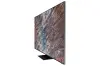 Miniature de SAMSUNG-QP65A-8K