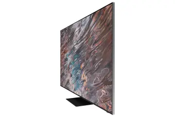 Image relative au SAMSUNG-QP65A-8K