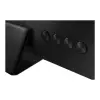 Miniature de SAMSUNG-QP65A-8K