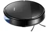 Miniature de SAMSUNG-VR05R5050WK