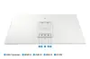 Miniature de SAMSUNG-S32CM703UU