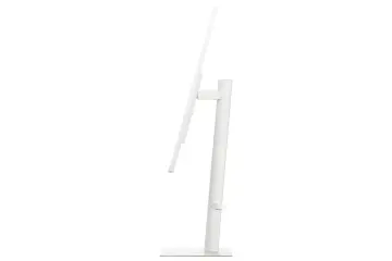 Image relative au SAMSUNG-S32CM703UU