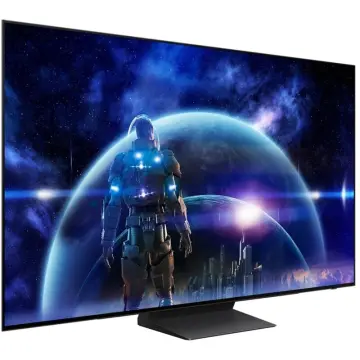 Image relative au SAMSUNG-QE48S90DAE