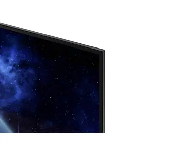 Image relative au SAMSUNG-QE48S90DAE