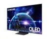 Miniature de SAMSUNG-QE48S90DAE