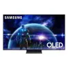 Miniature de SAMSUNG-QE48S90DAE