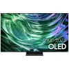 Miniature de SAMSUNG-TQ55S90D