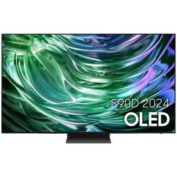 Image relative au SAMSUNG-TQ55S90D
