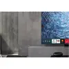 Miniature de SAMSUNG-TQ55S90D