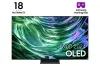 Miniature de SAMSUNG-TQ77S90D
