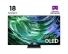 Miniature de SAMSUNG-TQ77S90D