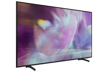 Image relative au SAMSUNG-QE55Q60A