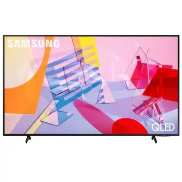 Image relative au SAMSUNG-QE55Q60A