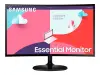 Miniature de SAMSUNG-S27C360EAU