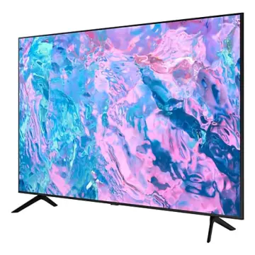 Image relative au SAMSUNG-58CU7105