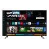 Miniature de SAMSUNG-58CU7105