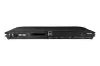 Miniature de SAMSUNG-QE55QN700B