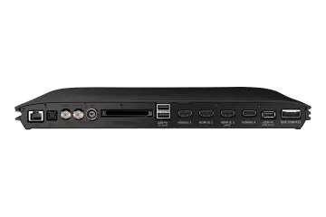Image relative au SAMSUNG-QE55QN700B