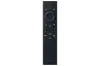 Miniature de SAMSUNG-QE55QN700B