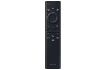Image relative au SAMSUNG-QE55QN700B