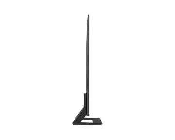 Image relative au SAMSUNG-TU50CU8505KXXC