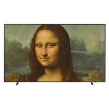Image relative au SAMSUNG-QE50LS03BAUXZT