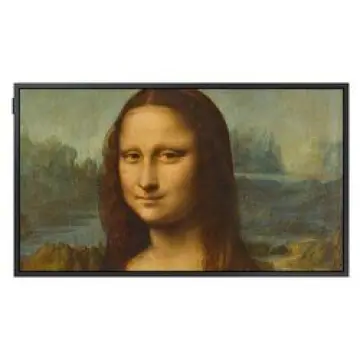 Image relative au SAMSUNG-QE32LS03BBUXZT