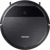 Miniature de SAMSUNG-VR05R5050WK