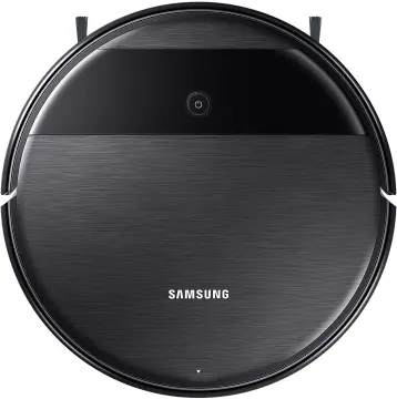 Image relative au SAMSUNG-VR05R5050WK