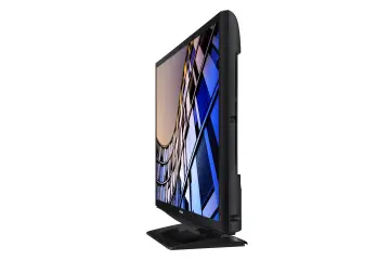 Image relative au SAMSUNG-UE24N4300A