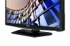 Miniature de SAMSUNG-UE24N4300A