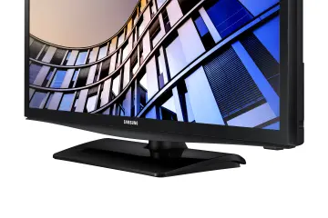 Image relative au SAMSUNG-UE24N4300A
