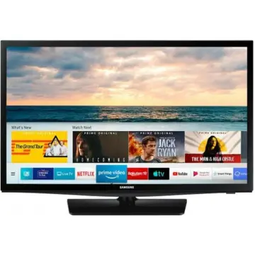 Image relative au SAMSUNG-UE24N4305