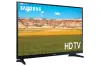 Miniature de SAMSUNG-UE32T4000