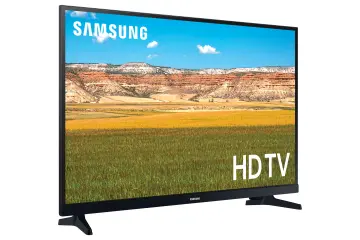 Image relative au SAMSUNG-UE32T4000
