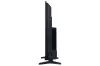 Miniature de SAMSUNG-UE32T4000