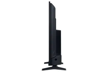 Image relative au SAMSUNG-UE32T4000