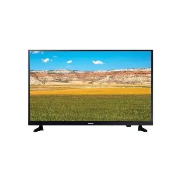 Image relative au SAMSUNG-UE32T4000