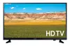Miniature de SAMSUNG-UE32T4000