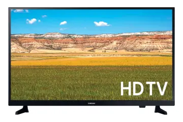Image relative au SAMSUNG-UE32T4000